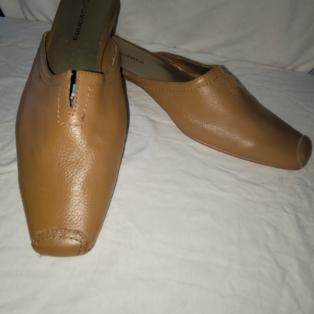 Women shoe's - Picture 3 of 5